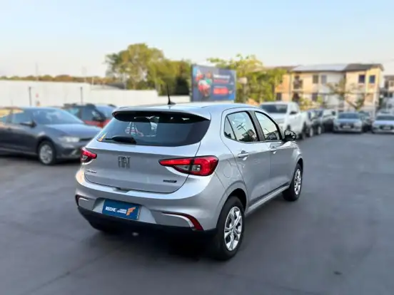 FIAT-ARGO-2025