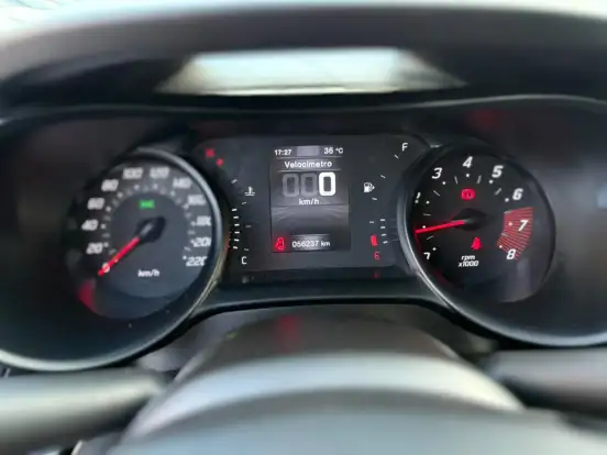 FIAT-ARGO-2025