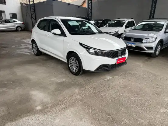 FIAT-ARGO-2024