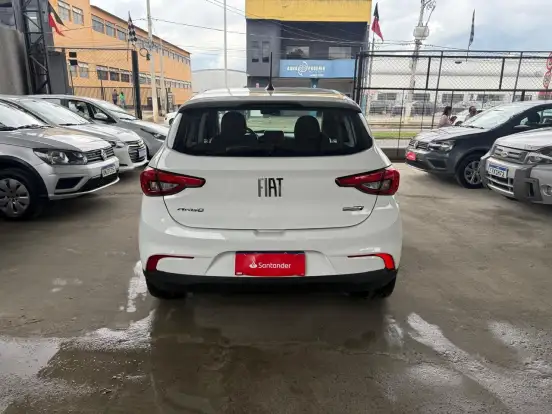 FIAT-ARGO-2024
