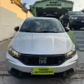 FIAT ARGO 1.0 FIREFLY FLEX DRIVE MANUAL FIAT ARGO 1.0 FIREFLY FLEX DRIVE MANUAL