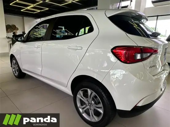 FIAT-ARGO-2025