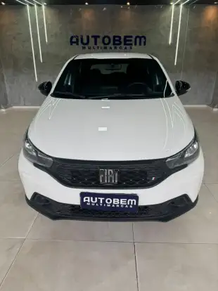 FIAT-ARGO-2025