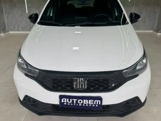 FIAT-ARGO-1.0 FIREFLY FLEX DRIVE MANUAL FIAT-ARGO-2025