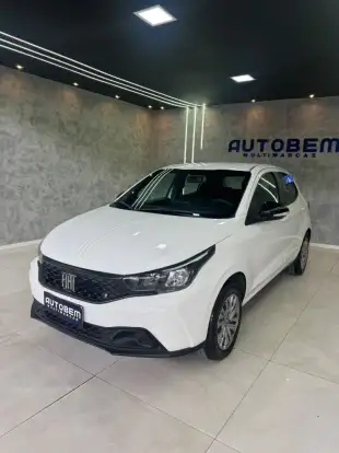 FIAT-ARGO-2025