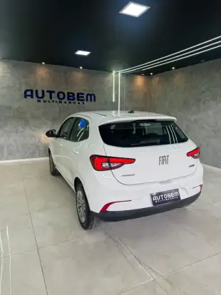FIAT-ARGO-2025
