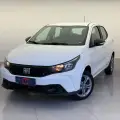 FIAT ARGO 1.0 FIREFLY FLEX DRIVE MANUAL FIAT ARGO 1.0 FIREFLY FLEX DRIVE MANUAL