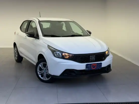 FIAT-ARGO-2025