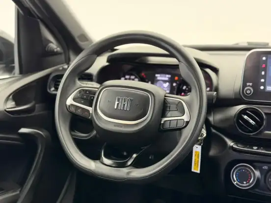 FIAT-ARGO-2025