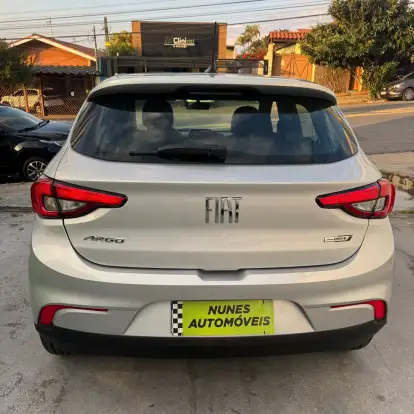 FIAT-ARGO-2025