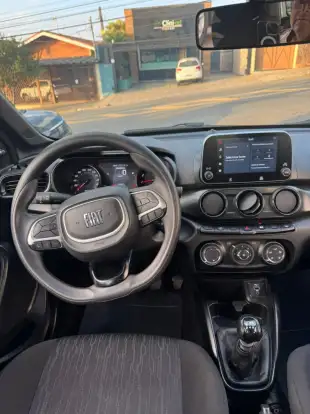 FIAT-ARGO-2025