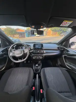 FIAT-ARGO-2025