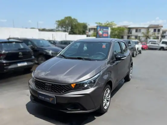 FIAT-ARGO-2025