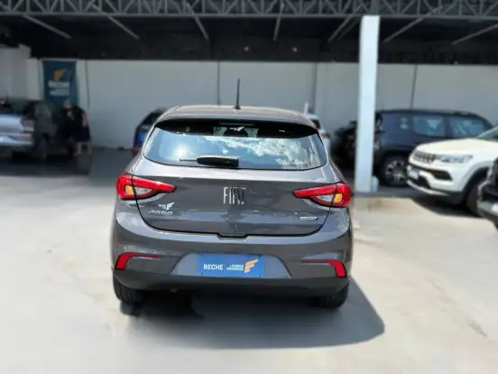 FIAT-ARGO-2025