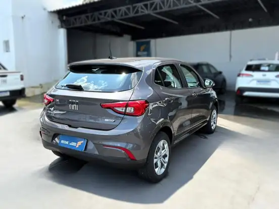 FIAT-ARGO-2025