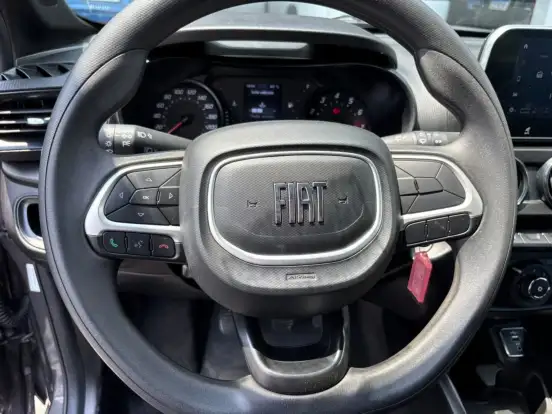FIAT-ARGO-2025