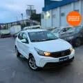 FIAT ARGO 1.0 FIREFLY FLEX MANUAL FIAT ARGO 1.0 FIREFLY FLEX MANUAL