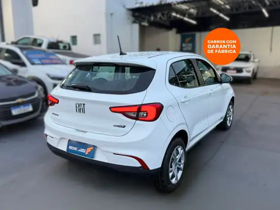 FIAT-ARGO-2025