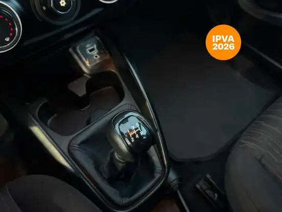 FIAT-ARGO-2025
