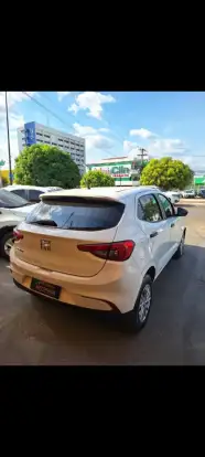 FIAT-ARGO-2023