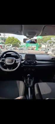 FIAT-ARGO-2023