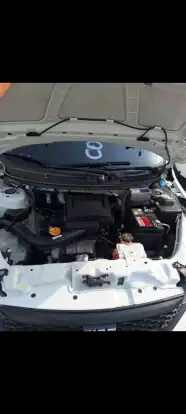 FIAT-ARGO-2023