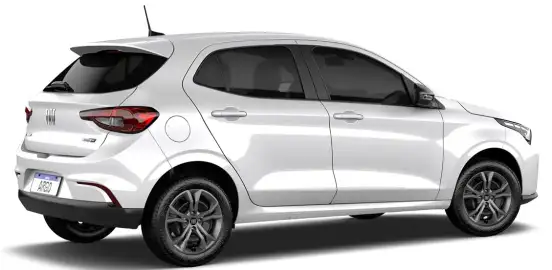 FIAT-ARGO-2026