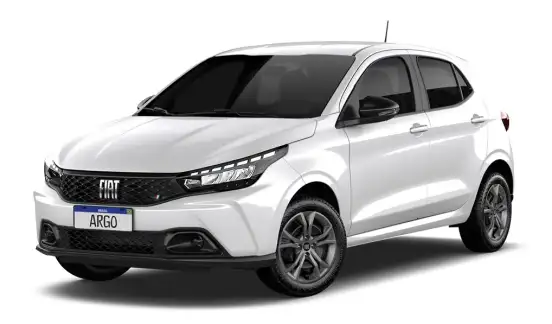 FIAT-ARGO-2026