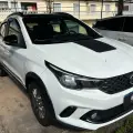 FIAT ARGO 1.3 FIREFLY FLEX TREKKING MANUAL FIAT ARGO 1.3 FIREFLY FLEX TREKKING MANUAL