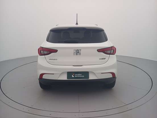FIAT-ARGO-2024