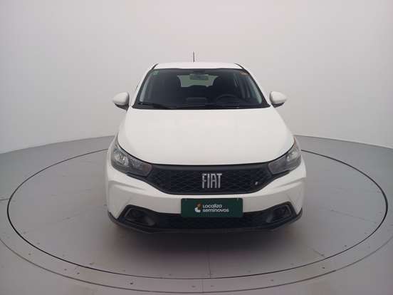 FIAT-ARGO-2024