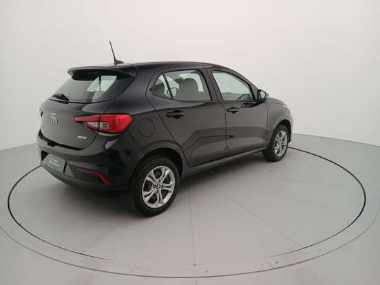 FIAT-ARGO-2025