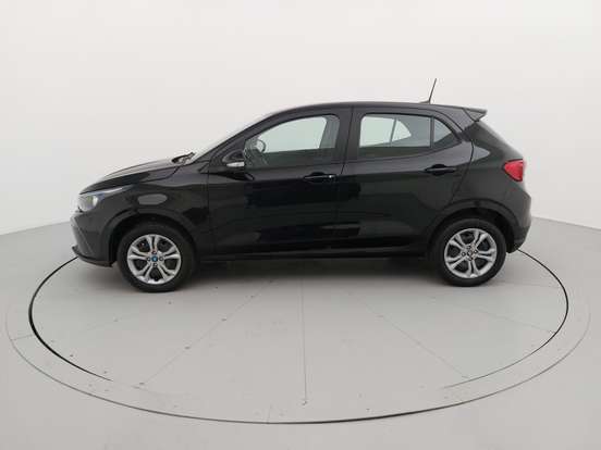 FIAT-ARGO-2025
