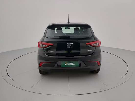 FIAT-ARGO-2025