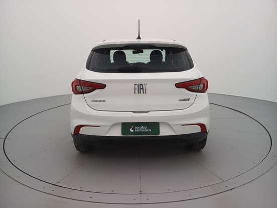 FIAT-ARGO-2025