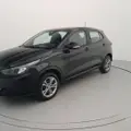 FIAT ARGO 1.0 FIREFLY FLEX DRIVE MANUAL FIAT ARGO 1.0 FIREFLY FLEX DRIVE MANUAL