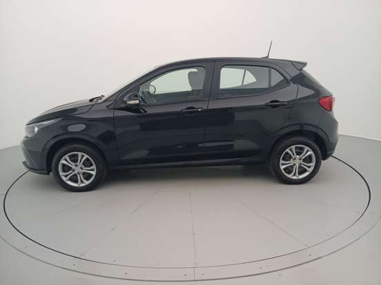 FIAT-ARGO-2025