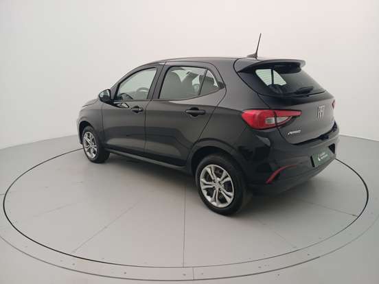 FIAT-ARGO-2025