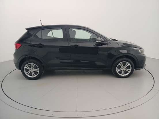 FIAT-ARGO-1.0 FIREFLY FLEX DRIVE MANUAL FIAT-ARGO-2025