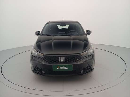 FIAT-ARGO-2025