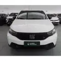 FIAT ARGO 1.0 FIREFLY FLEX DRIVE MANUAL FIAT ARGO 1.0 FIREFLY FLEX DRIVE MANUAL