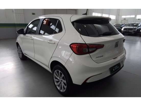 FIAT-ARGO-2025