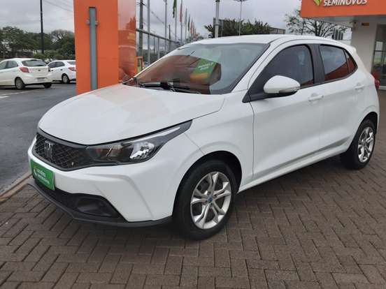 FIAT-ARGO-2024