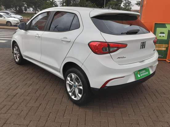 FIAT-ARGO-2024