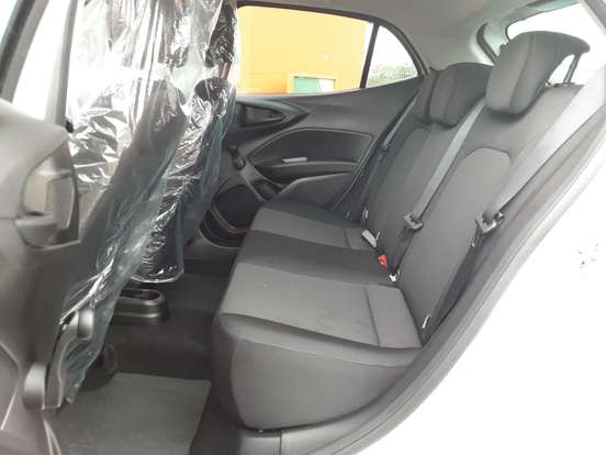 FIAT-ARGO-1.0 FIREFLY FLEX DRIVE MANUAL FIAT-ARGO-2024