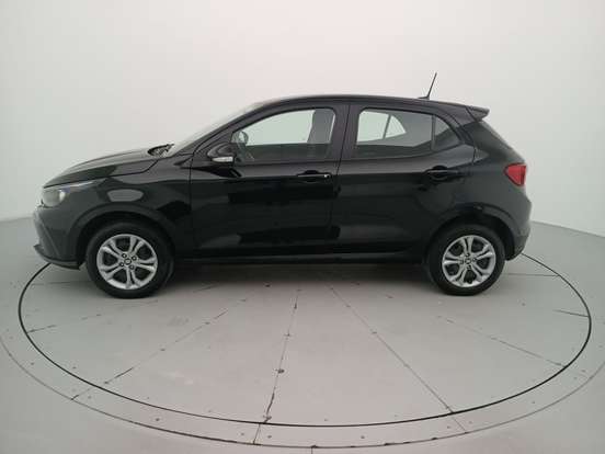FIAT-ARGO-1.0 FIREFLY FLEX DRIVE MANUAL FIAT-ARGO-2025