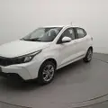 FIAT ARGO 1.0 FIREFLY FLEX DRIVE MANUAL FIAT ARGO 1.0 FIREFLY FLEX DRIVE MANUAL