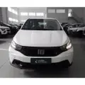FIAT ARGO 1.0 FIREFLY FLEX DRIVE MANUAL FIAT ARGO 1.0 FIREFLY FLEX DRIVE MANUAL