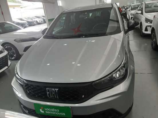 FIAT-ARGO-2025