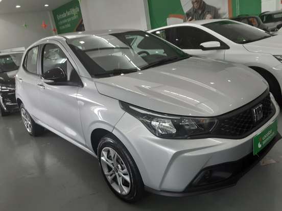 FIAT-ARGO-2025
